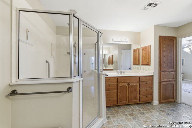 Listing photo id 28 for 212 Sunbelt Loop E