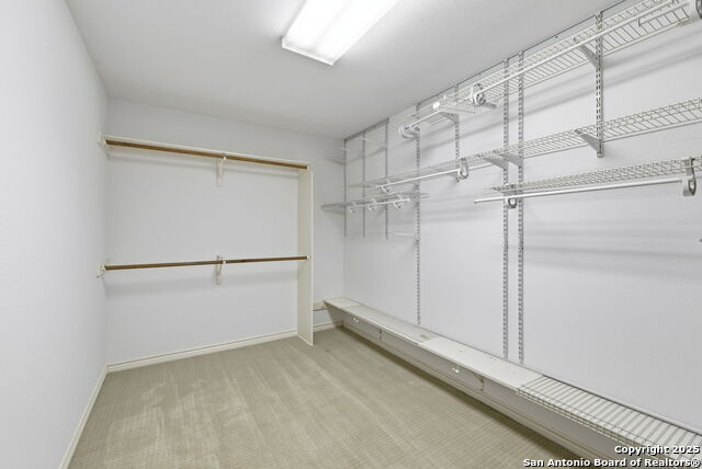 Listing photo id 30 for 212 Sunbelt Loop E