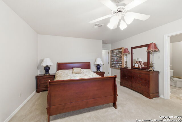 Listing photo id 34 for 212 Sunbelt Loop E