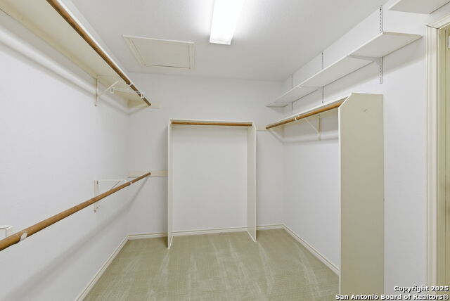 Listing photo id 38 for 212 Sunbelt Loop E