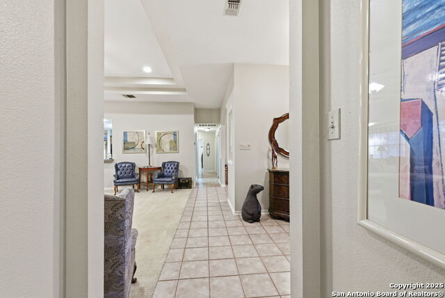 Listing photo id 42 for 212 Sunbelt Loop E