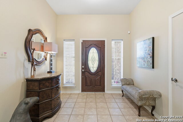 Listing photo id 7 for 212 Sunbelt Loop E