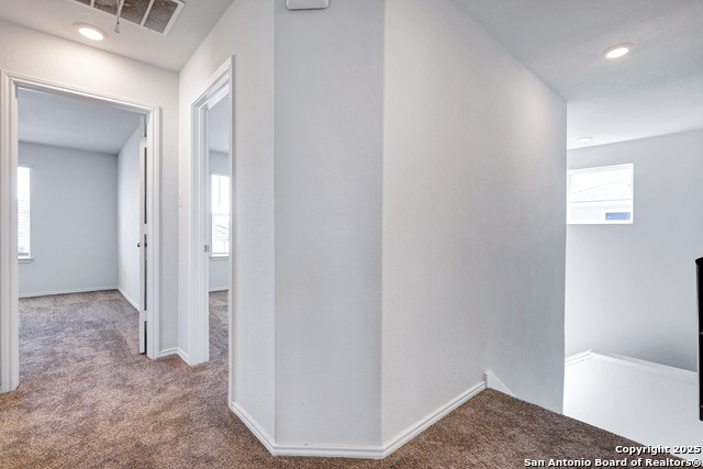 Image 13 of 25 For 5867 Kendall Pr