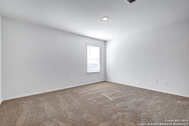 Image 14 of 25 For 5867 Kendall Pr