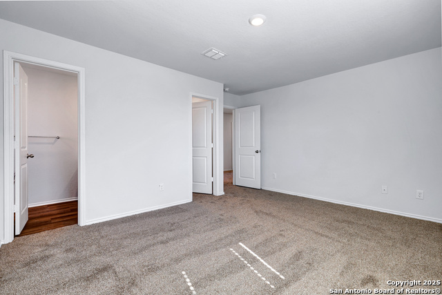 Image 15 of 25 For 5867 Kendall Pr