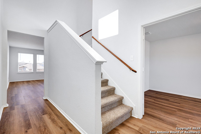 Image 2 of 25 For 5867 Kendall Pr