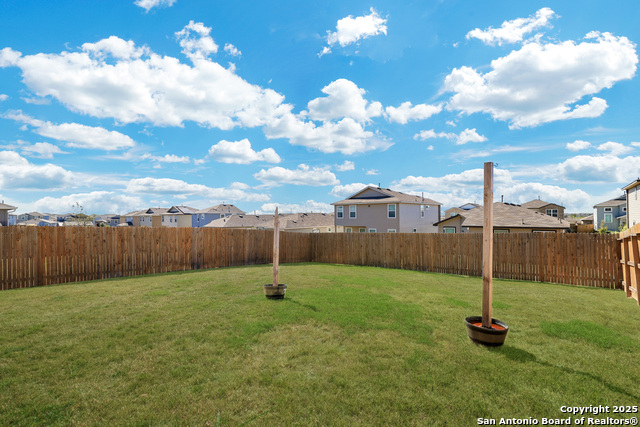 Image 24 of 25 For 5867 Kendall Pr