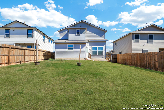 Image 25 of 25 For 5867 Kendall Pr