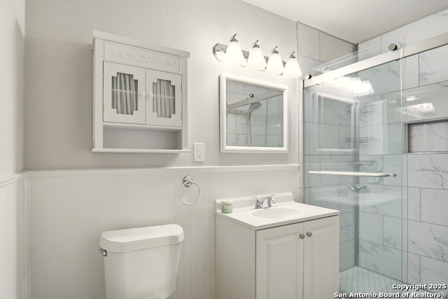 Image 10 of 16 For 551 Mayfield E