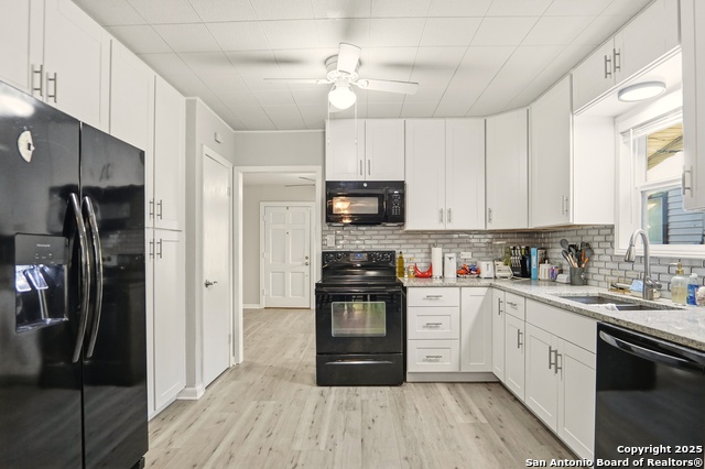 Image 5 of 16 For 551 Mayfield E