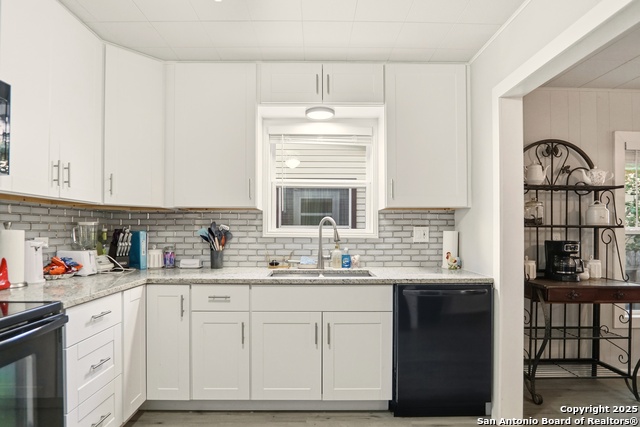 Image 6 of 16 For 551 Mayfield E