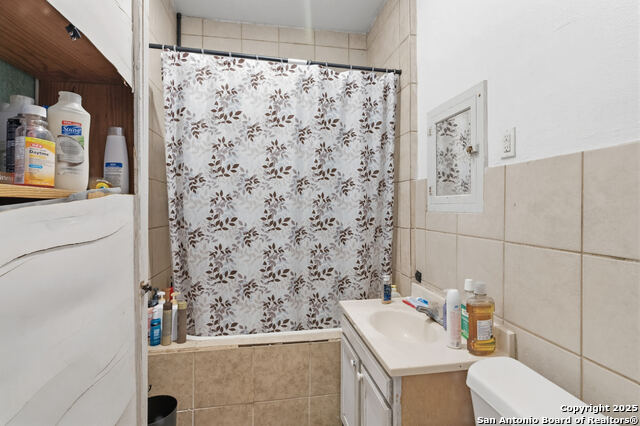 Listing photo id 13 for 603 Court E