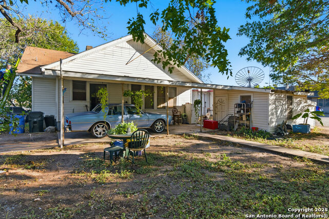 Listing photo id 15 for 603 Court E