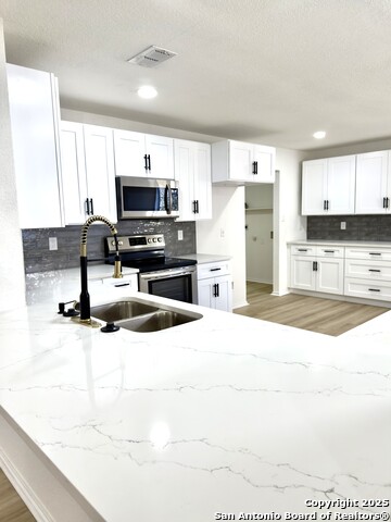 Image 11 of 35 For 232 Gatewood Falls