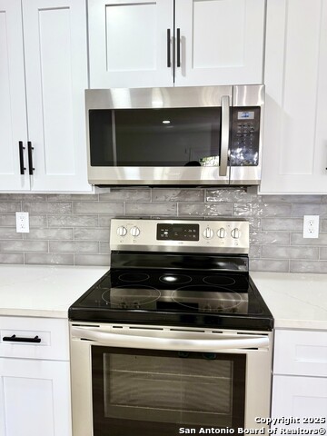 Image 13 of 35 For 232 Gatewood Falls