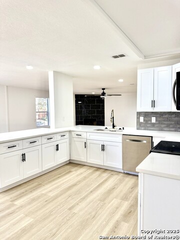 Image 14 of 35 For 232 Gatewood Falls