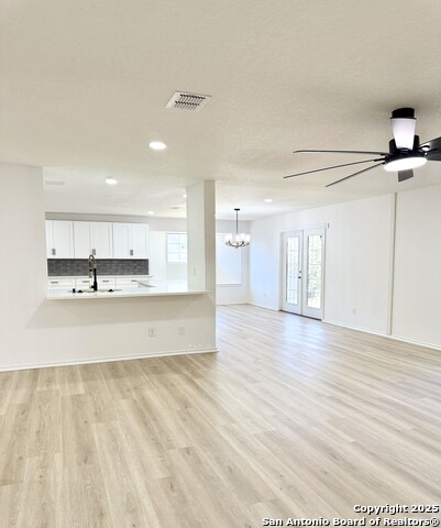 Image 17 of 35 For 232 Gatewood Falls