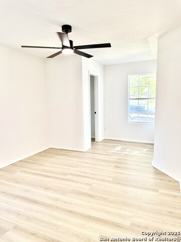 Image 19 of 35 For 232 Gatewood Falls