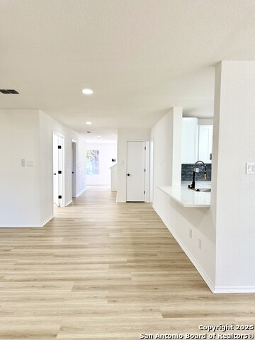 Image 20 of 35 For 232 Gatewood Falls