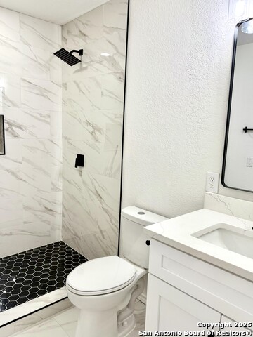 Image 21 of 35 For 232 Gatewood Falls