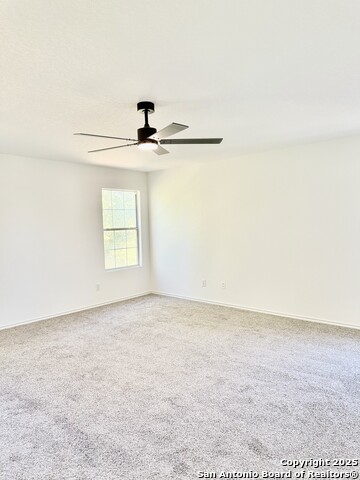 Image 23 of 35 For 232 Gatewood Falls