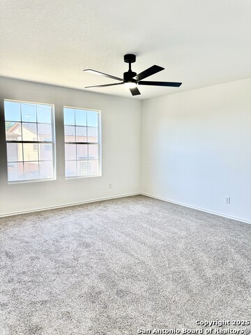 Image 25 of 35 For 232 Gatewood Falls