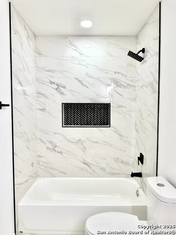 Image 26 of 35 For 232 Gatewood Falls