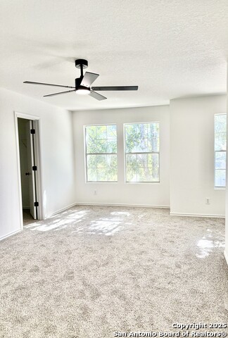 Image 27 of 35 For 232 Gatewood Falls