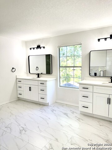 Image 30 of 35 For 232 Gatewood Falls