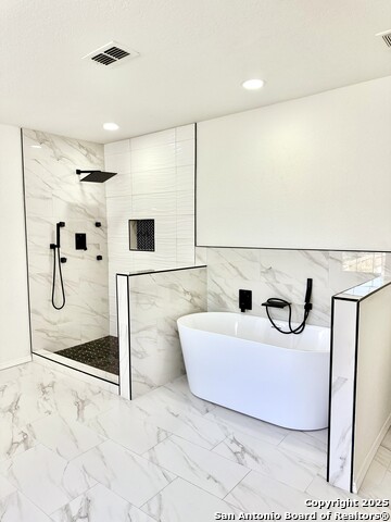 Image 31 of 35 For 232 Gatewood Falls