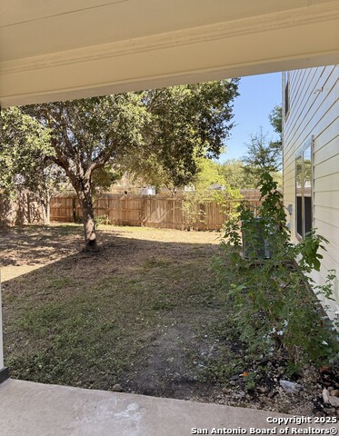 Image 32 of 35 For 232 Gatewood Falls