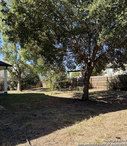 Image 33 of 35 For 232 Gatewood Falls