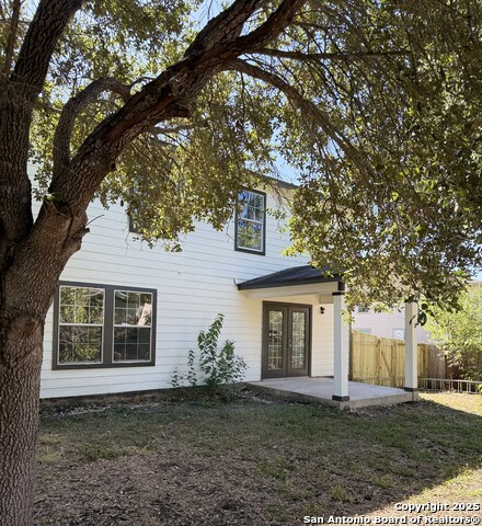 Image 34 of 35 For 232 Gatewood Falls