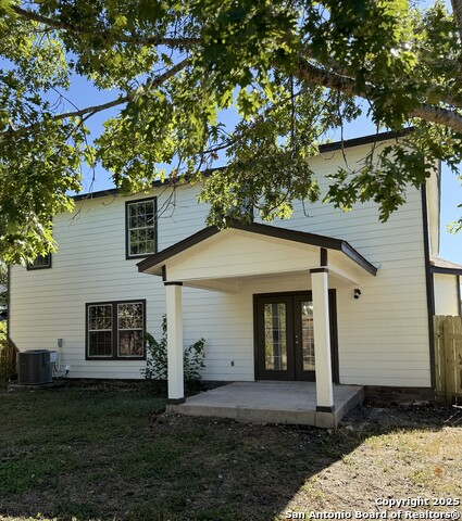 Image 35 of 35 For 232 Gatewood Falls