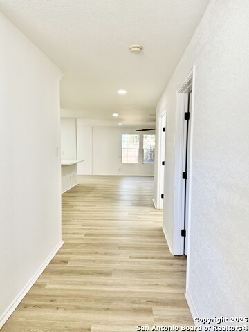 Image 5 of 35 For 232 Gatewood Falls