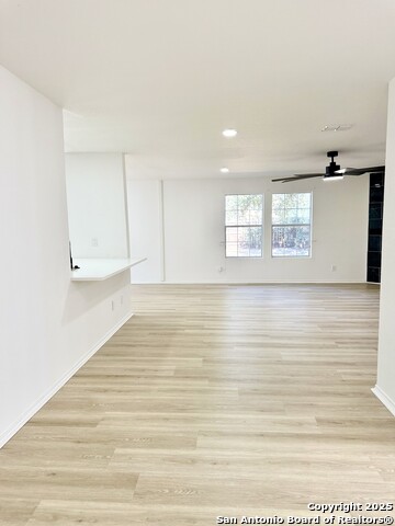 Image 6 of 35 For 232 Gatewood Falls