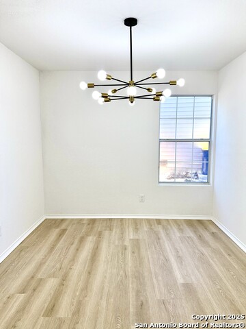 Image 7 of 35 For 232 Gatewood Falls