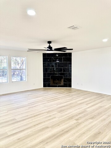 Image 8 of 35 For 232 Gatewood Falls