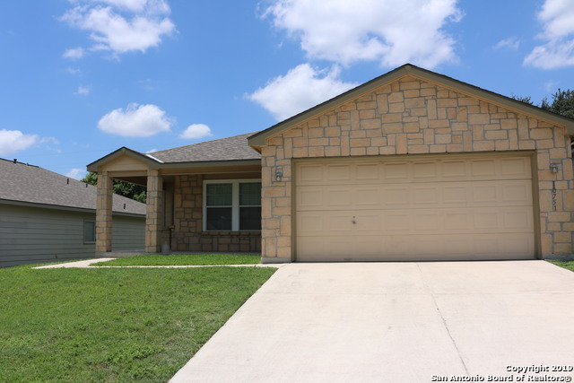 Details for 10751 Rivera Cv, San Antonio, TX 78249