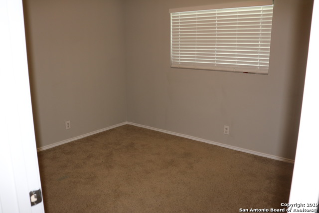 Image 10 of 19 For 10751 Rivera Cv