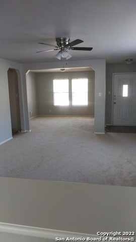 Image 11 of 19 For 10751 Rivera Cv