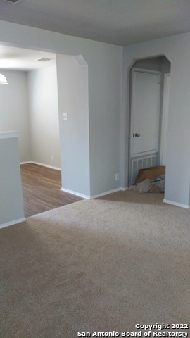 Image 12 of 19 For 10751 Rivera Cv