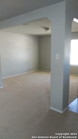 Image 13 of 19 For 10751 Rivera Cv