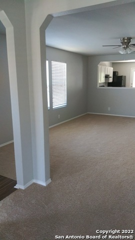 Image 14 of 19 For 10751 Rivera Cv