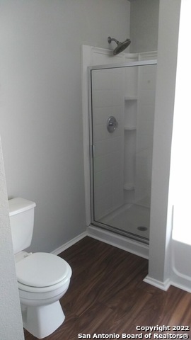 Image 16 of 19 For 10751 Rivera Cv