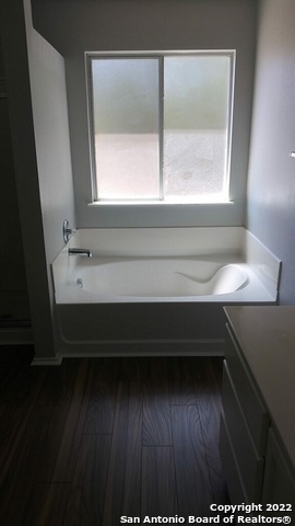 Image 17 of 19 For 10751 Rivera Cv