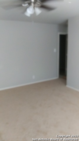 Image 18 of 19 For 10751 Rivera Cv