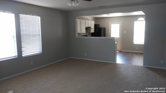 Image 19 of 19 For 10751 Rivera Cv