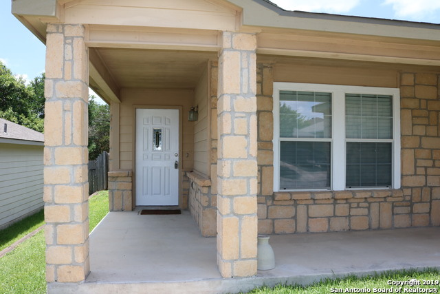 Image 3 of 19 For 10751 Rivera Cv