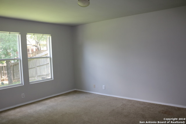 Image 4 of 19 For 10751 Rivera Cv